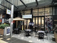 灯白社、日本IPの海外展開を8カ国・地域に拡大　米国・アジアで商品販売とポップアップ催事を強化
