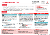 出典：文化庁