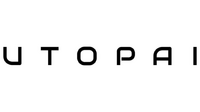 Utopai Studios、Utopai Eastを完全統合しAPAC事業を一本化。韓国・日本事業と映画/TV18件超のパイプラインを集約