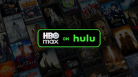 「HBO Max」U-NEXTでのブランド展開は9月30日終了、10月1日からHuluとPrime Videoで提供開始