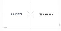UNICORN、Lumenのアテンションデータを活用した新機能を提供開始　ユーザーの「累積アテンション秒数」を予測し広告配信を制御