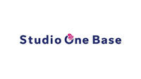 KADOKAWA、アニメ制作スタジオ5社を統合　2026年11月に新会社「Studio One Base」設立、池袋新拠点に集約へ