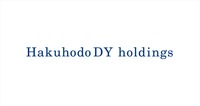 コンテンツ支出額は1人当たり8.1万円、映画はコロナ後最高水準に。博報堂DYグループ「コンテンツファン消費行動調査2026」