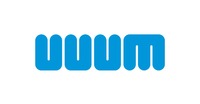 UUUM、「IPプロデュース事業」に本格参入。バカーと業務提携しIPの認知拡大からライセンス展開までワンストップ支援
