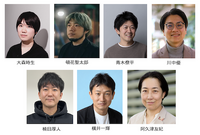 TIFFCOM 2026、ルッソ兄弟の「AGBO」幹部がキーノート登壇。AIとストーリーテリングの融合を議論