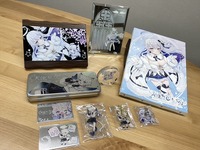 Link Music、就労継続支援B型事業所と連携したVTuber育成・就労支援プロジェクト「Link Ally」始動