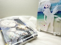Link Music、就労継続支援B型事業所と連携したVTuber育成・就労支援プロジェクト「Link Ally」始動