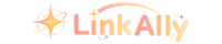 Link Music、就労継続支援B型事業所と連携したVTuber育成・就労支援プロジェクト「Link Ally」始動