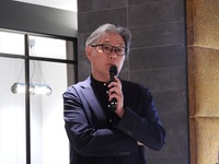 【レポート】KADOKAWA新アニメ制作拠点「Studio One Base」内覧会。池袋に集結する“創る人”のための新たな基地