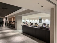 【レポート】KADOKAWA新アニメ制作拠点「Studio One Base」内覧会。池袋に集結する“創る人”のための新たな基地
