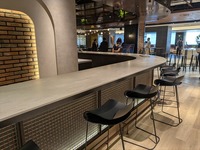 【レポート】KADOKAWA新アニメ制作拠点「Studio One Base」内覧会。池袋に集結する“創る人”のための新たな基地