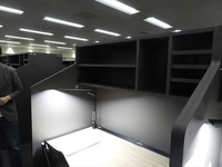 【レポート】KADOKAWA新アニメ制作拠点「Studio One Base」内覧会。池袋に集結する“創る人”のための新たな基地