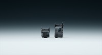 DJI、映像伝送システム「SDR Transmission 2」を発表。DCI 4K/60fps・遅延35ms・最大4km伝送に対応