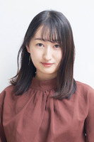 VIPO、釜山国際映画祭併設マーケット「ACFM 2026」の国際共同製作支援プログラム「Producer Hub 2026」参加者10名を発表