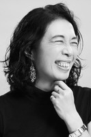 VIPO、釜山国際映画祭併設マーケット「ACFM 2026」の国際共同製作支援プログラム「Producer Hub 2026」参加者10名を発表