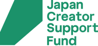 VIPO、釜山国際映画祭併設マーケット「ACFM 2026」の国際共同製作支援プログラム「Producer Hub 2026」参加者10名を発表