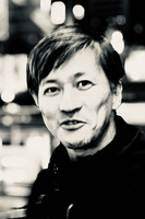 VIPO、釜山国際映画祭併設マーケット「ACFM 2026」の国際共同製作支援プログラム「Producer Hub 2026」参加者10名を発表