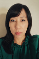 VIPO、釜山国際映画祭併設マーケット「ACFM 2026」の国際共同製作支援プログラム「Producer Hub 2026」参加者10名を発表
