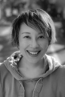 VIPO、釜山国際映画祭併設マーケット「ACFM 2026」の国際共同製作支援プログラム「Producer Hub 2026」参加者10名を発表