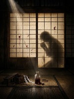 第２期最優秀企画「毒飲み弥太郎」ビジュアルイメージ