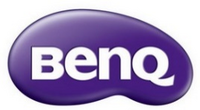 BenQ、映像制作向け4Kモニター「Creative Pro PV3250U」を10月16日発売　27インチ「PV2750U」は11月に　暗部階調の検証機能を搭載