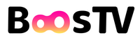 電通とCARTA ZERO、地上波テレビ広告のリアルタイム買付・運用サービスを「BoosTV」に刷新。読売テレビ・中京テレビ参画で対象人口約7000万人へ