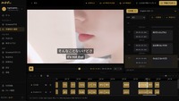 mov、映像特化型B2Bプラットフォーム「mover」を本格ローンチ。AI音声認識、AI字幕翻訳、Screenerなど4機能を単体利用可能