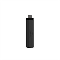 Amazon、新「Fire TV Stick 4K」を発売。電源アダプター不要のスリム設計で4K対応、Fire TVリモコンも刷新