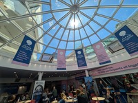 カンヌ「カントリー・オブ・オナー」の次の一手は？TIFFCOM 2026が加速させる日本IPの世界展開【インタビュー】