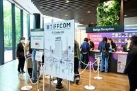 カンヌ「カントリー・オブ・オナー」の次の一手は？TIFFCOM 2026が加速させる日本IPの世界展開【インタビュー】
