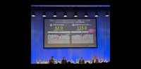 【VR FORUMレポート】Jリーグ・DAZN・電通が語る放送と、スポーツの成長を支える放送と配信の