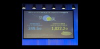 【VR FORUMレポート】Jリーグ・DAZN・電通が語る放送と、スポーツの成長を支える放送と配信の