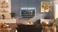 JBL、Dolby Atmos対応の3.1chサウンドバー「CINEMA SB580MK2」を10月22日発売。省スペース型「SB510MK2」と2モデル展開