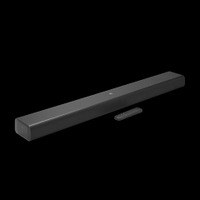 JBL、Dolby Atmos対応の3.1chサウンドバー「CINEMA SB580MK2」を10月22日発売。省スペース型「SB510MK2」と2モデル展開