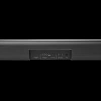 JBL、Dolby Atmos対応の3.1chサウンドバー「CINEMA SB580MK2」を10月22日発売。省スペース型「SB510MK2」と2モデル展開