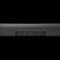 JBL、Dolby Atmos対応の3.1chサウンドバー「CINEMA SB580MK2」を10月22日発売。省スペース型「SB510MK2」と2モデル展開