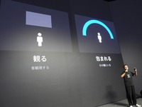 映像は「観る」から「包まれる」へ。URALAAが8Kイマーシブライブ技術を発表、2027年秋に東京でフラッグシップ拠点を開設へ