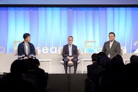 【VR FORUMレポート】岡山放送・長野朝日放送が語る、地域の課題をビジネスに変えるローカル局の未来戦略