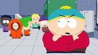 Episode 2102 