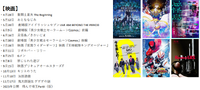 業績絶好調、東映が仕掛ける次なる一手とは？【決算から映像業界を読み解く】#20