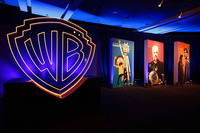 ワーナー、HBOオリジナル・シリーズのライセンス契約をNetflixと交渉中