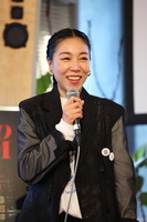 世界各国から女性映画ジャーナリストが集い、意見を交換「映画ジャーナリズムにおける女性のまなざし」レポート