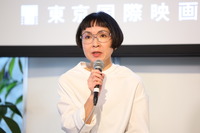 世界各国から女性映画ジャーナリストが集い、意見を交換「映画ジャーナリズムにおける女性のまなざし」レポート