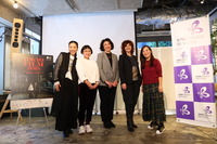 世界各国から女性映画ジャーナリストが集い、意見を交換「映画ジャーナリズムにおける女性のまなざし」レポート