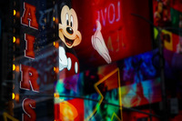 Disney