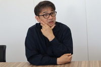 『PERFECT DAYS』共同脚本・プロデュースの高崎氏が語る奇跡のような経験。 「映画祭は作品を商品に変換する場。だから最初に作品であることが問われる」