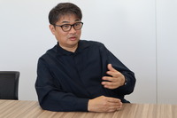 『PERFECT DAYS』共同脚本・プロデュースの高崎氏が語る奇跡のような経験。 「映画祭は作品を商品に変換する場。だから最初に作品であることが問われる」