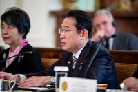 政府は今度こそコンテンツ産業の人材支援に向かうか。是枝監督も提言した新しい資本主義実現会議の内容とは