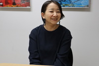 『デデデデ』美術監督は育児とアニメの仕事をどう両立させたのか。「自分の生活を大事にする」チーム作りの大切さ