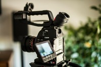 縦割り行政を打破できるか。映画に特化した支援機関の設立に向け一歩前進